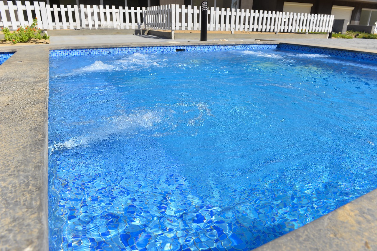 IMG-20240715-WA0018