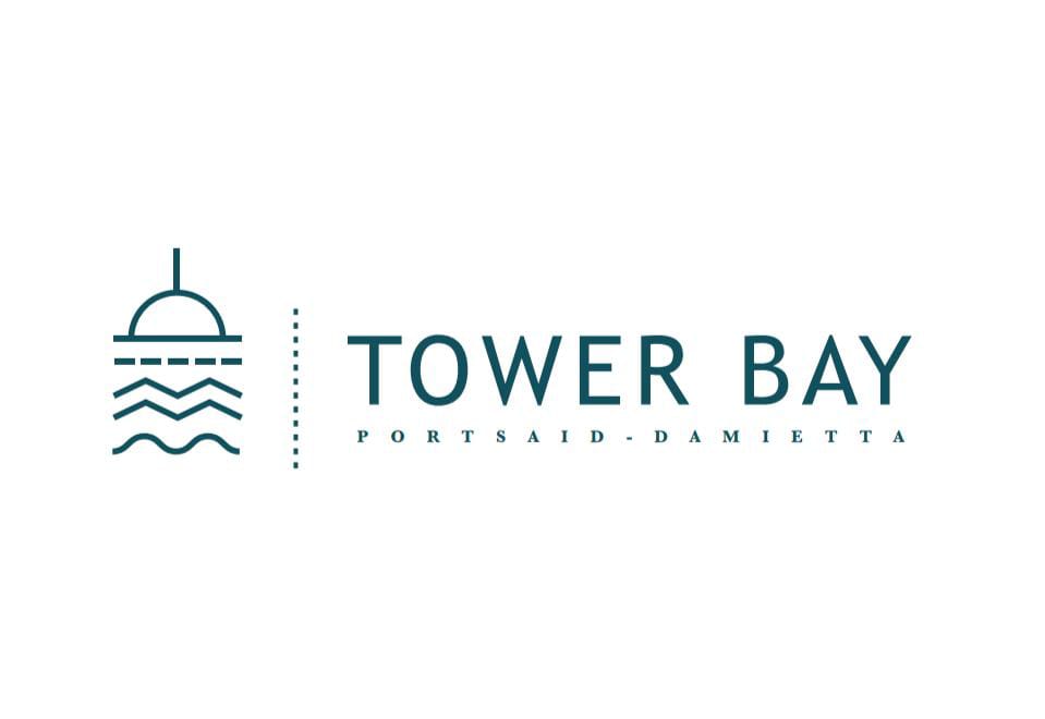 Towar bay